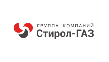 ООО ПО «Стирол-Газ»