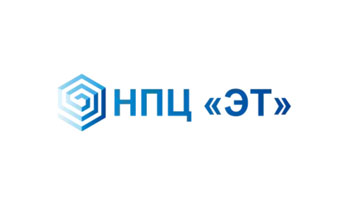 ООО «НПЦ «ЭТ»